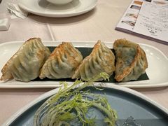 -粤江春·早茶·潮粤菜·宴会(罗湖宝能中心店)
