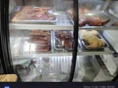 -广东粤秀餐馆(佳家花园小区店)