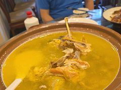 -季家厨房(长江东大街店)