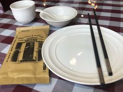 -邓丽君音乐主题餐厅