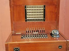 -柳州工业博物馆