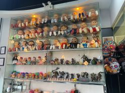 -飛凡TATTOO纹身•原创