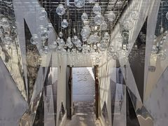 -后海16号·北京私房菜