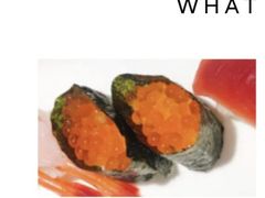 -稳座小料理(锦华街店)