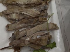 -何猫特色黄焖羊肉