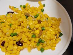 -老牌坊鲁菜名店(聊城美食岛店)