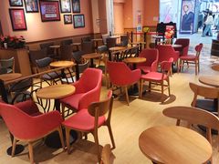 -COSTA COFFEE(西直门店)