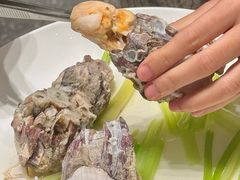 -瓯菜排档·温州海鲜(玕南店)