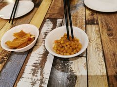 -武松家(丰益桥店)