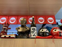 -皆道拌麻辣烫·麻辣拌