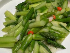 -萃華楼(王府井店)