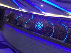 -星光大道KTV(金沙洲店)