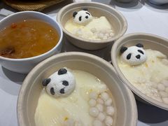 -眉州东坡(北苑华贸店)