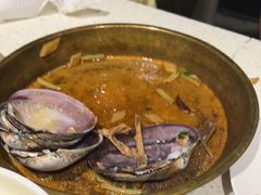 -任兴记(定西路店)