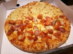 -牛男手造(地铁天虹店)