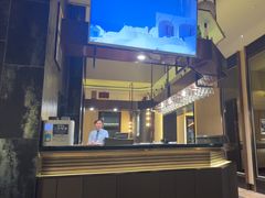 -廊亦舫Lang Yi Fang Restaurant(金桥店)