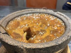 -食锦记·福建私房菜(万宝广场店)