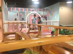 -永青泉汗蒸广场(大运河博物馆店)