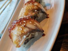 -山葵家·创意料理(临平银泰城店)