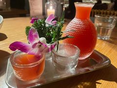-不二·民谣音乐餐酒吧(九眼桥店)
