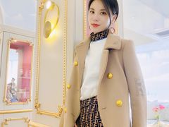 -Me Coffee下午茶艺术空间