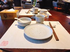 -扬州狮子楼·非遗淮扬菜(总店)