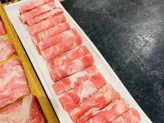 -许府牛火锅(信义坊总店)