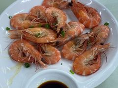 -双月饭店·20年老字号(新村店)