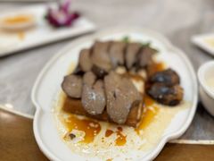 -四海之家(蛇口店)