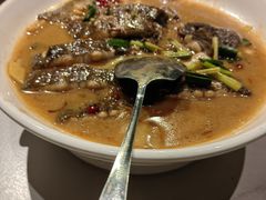 -大家食府·福建菜(FAC协盛中心庭院餐厅店)