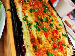 -猫抓烤肉(春熙路店)