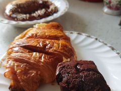 -Luneurs(幸福里店)