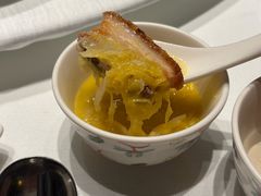 -拾久(朝阳公园店)