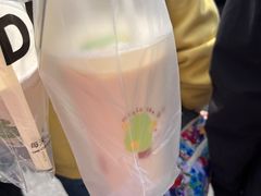 -猫的魔法密林(衣裳街店)