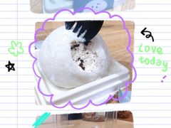 -DEMO黛慕蛋糕(中泰店)