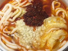 -花园酒店瑞士西餐厅(一汽店)