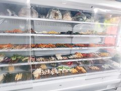 -幸福铁板烧(共和村店)