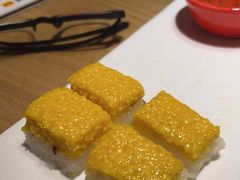 -西北45°(世茂广场店)
