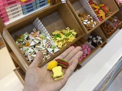 -优你客(久光百货店)