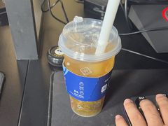 -网鱼网咖·电竞(西城陶然亭店)