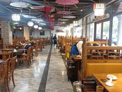 -晓伟海鲜家常菜