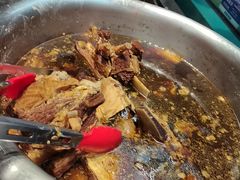 -紫光园(创始店)