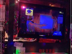 -加州红歌声宴KTV(白石洲店)