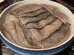 -凤来栖·净庭院·火锅(欧尚店)