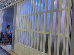 -京城·森鸽排档(双井店)