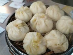 -王菊面馆(总店)