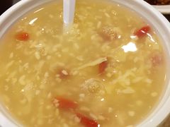 醪糟-老陈家擀面皮(正宁路店)
