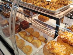-物美超市(通州梨园店)