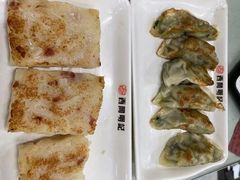 -西关明记肠粉(荔枝湾店)