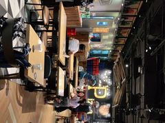 -棒约翰比萨·意面(张江长泰店)